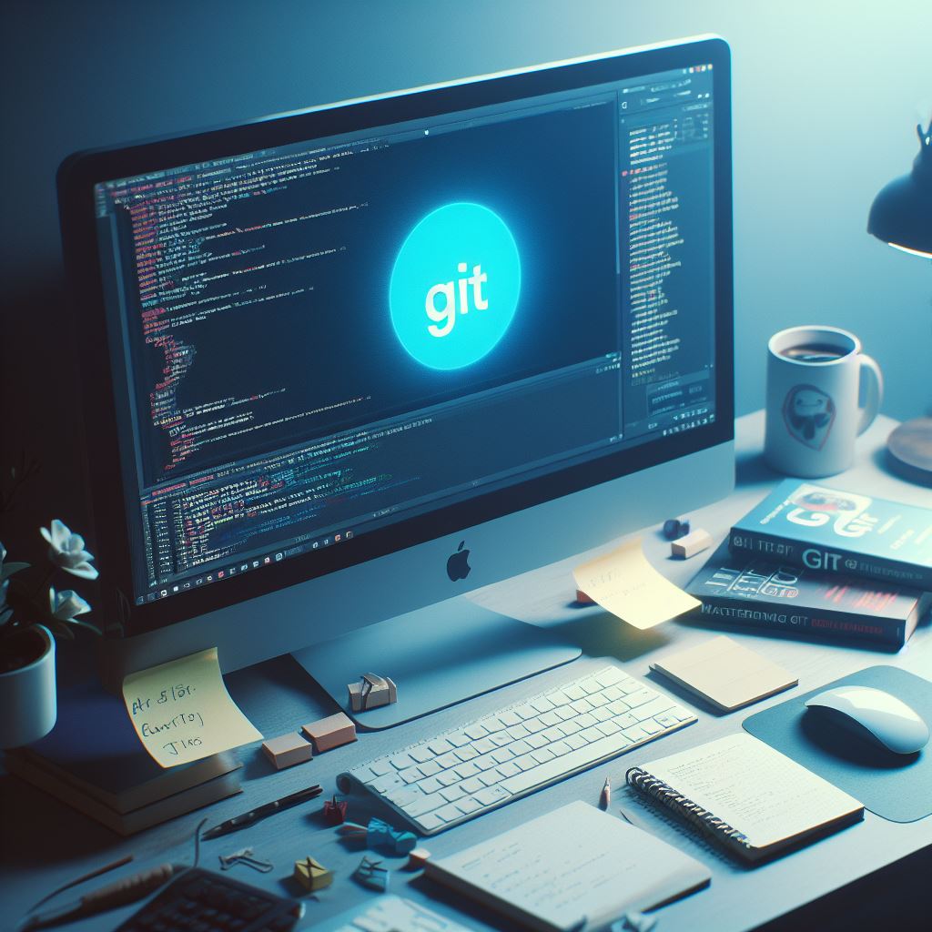 Common Git Mistakes That Wreck Your Developer Journey